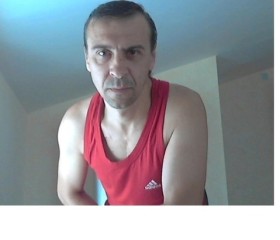 Сергей, 54 года, Ceadîr-Lunga