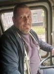 Евгений, 49 лет, Горлівка