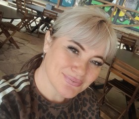 Valentina, 50, Voronezh