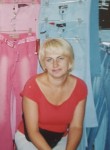 Ирина, 59 лет, Хабаровск