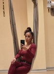 Meri. Shesta, 40  , Moscow