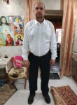Aleksey, 49, Stavropol