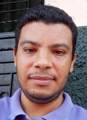 LANDAVERDEJULIOC из San Salvador 32 года