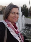 Елена, 49 лет, Алматы
