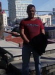 сергей, 48 лет, Владивосток