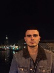 Владимир, 29 лет, Симферополь