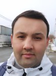 Дани, 26 лет, Казань