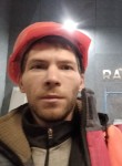 Михаил, 38 лет, Барнаул