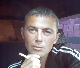 Алексей, 45 лет, Курганинск