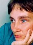 Елена - Каргополь