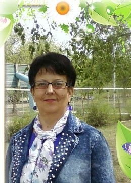 Екатерина, 62, Россия, Чита