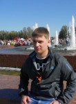 Иван, 27 лет, Ижевск