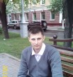 Владимир