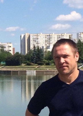 Максим, 47, Россия, Сочи