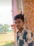 Jeevajeeva12m, 20 лет, Tiruppur