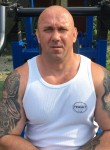 Vova, 41, Ilskiy