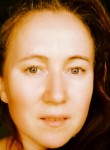 Светлана - Иркутск