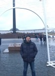 Aleksandr, 54, Volzhskiy (Volgograd)