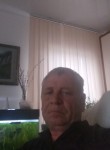 Валерий Инкогнит, 66 лет, Коркино