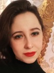 Алена, 22 года, Віцебск