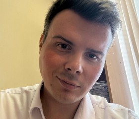 Seva, 33, Saint Petersburg