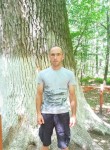 Игорь, 34 года, Житомир