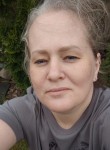 RID, 48, Moscow