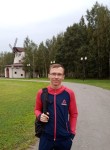 Егор, 28 лет, Завитинск