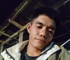 ต๊ะ, 23, Nakhon Sawan
