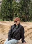 Anzhelika, 50, Moscow