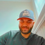 Abdullah Hassan, 27  , Bridgeport