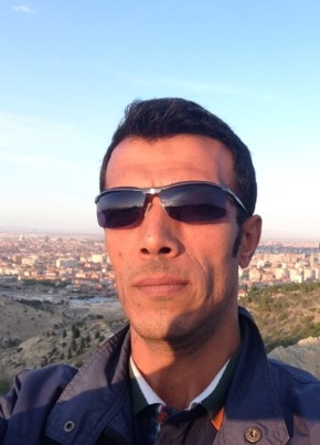 awsar, 46, Türkiye Cumhuriyeti, Mahmutlar