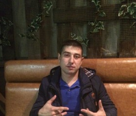 вадим, 32 года, Барнаул