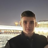 mrbomj333