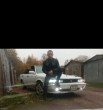 Стас