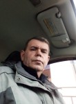 евгений, 52 года, Минусинск