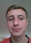 Антон, 37 лет, Таганрог