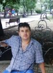 Василий, 38 лет, Одеса