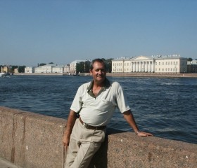 Вратарь, 58 лет, Челябинск