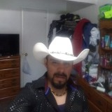 Andres, 38  , Topeka