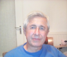 stanslav, 66, Minsk