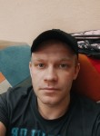 Vitaliy, 31, Severodvinsk