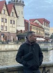 Stanislav, 37, Moscow
