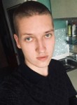 Алексей, 28 лет, Дедовск