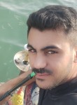 Amir, 26 лет, قَصَبِهِ كَرَج