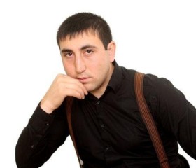 Rossiya, 39, Baksan
