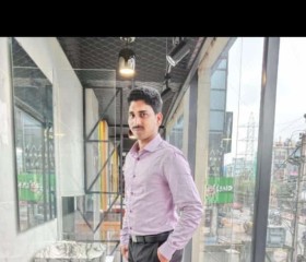 Ateeq, 29 лет, Hyderabad