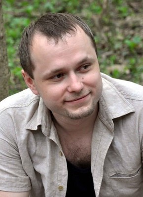 коля-николай, 47, Россия, Москва