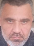 Ruslan, 47, Yekaterinburg