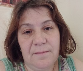 Лариса, 47 лет, Рязань